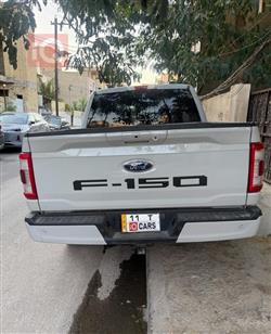 فورد إف-150